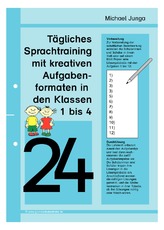 Sprachtraining 24.pdf